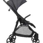 stroller_alexa_dark_gray_3_web_31001030180-new-1774520219-kN7SUw