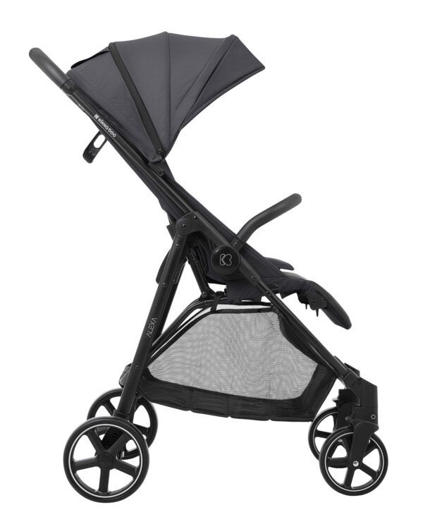stroller_alexa_dark_gray_3_web_31001030180-new-1774520219-kN7SUw stroller_alexa_dark_gray_3_web_31001030180-new-1774520219-kN7SUw