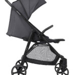 stroller_alexa_dark_gray_4_web_31001030180-new-1774520223-jv1eND