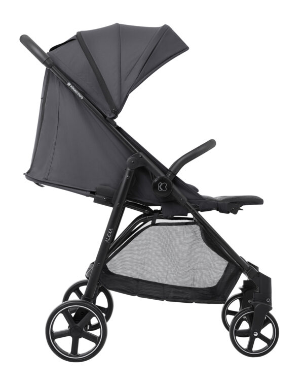 stroller_alexa_dark_gray_4_web_31001030180-new-1774520223-jv1eND stroller_alexa_dark_gray_4_web_31001030180-new-1774520223-jv1eND
