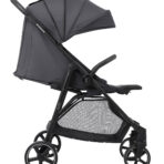 stroller_alexa_dark_gray_5_web_31001030180-new-1774520226-uQqdsk
