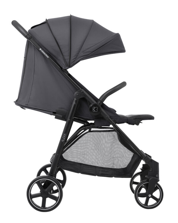 stroller_alexa_dark_gray_5_web_31001030180-new-1774520226-uQqdsk stroller_alexa_dark_gray_5_web_31001030180-new-1774520226-uQqdsk
