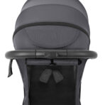 stroller_alexa_dark_gray_6_web_31001030180-new-1774520229-FA47Y3
