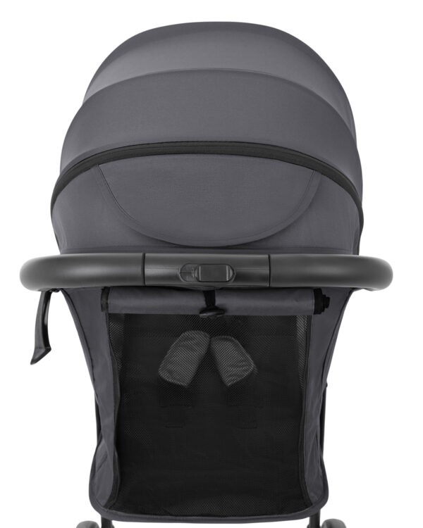stroller_alexa_dark_gray_6_web_31001030180-new-1774520229-FA47Y3 stroller_alexa_dark_gray_6_web_31001030180-new-1774520229-FA47Y3