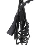 stroller_alexa_dark_gray_7_web_31001030180-new-1774520232-9HWOMx