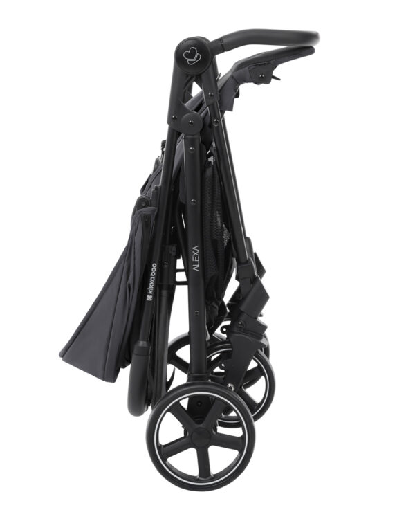 stroller_alexa_dark_gray_7_web_31001030180-new-1774520232-9HWOMx stroller_alexa_dark_gray_7_web_31001030180-new-1774520232-9HWOMx