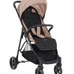 stroller_alexa_peach_1_web_31001030182-new-1774520235-IPZU17