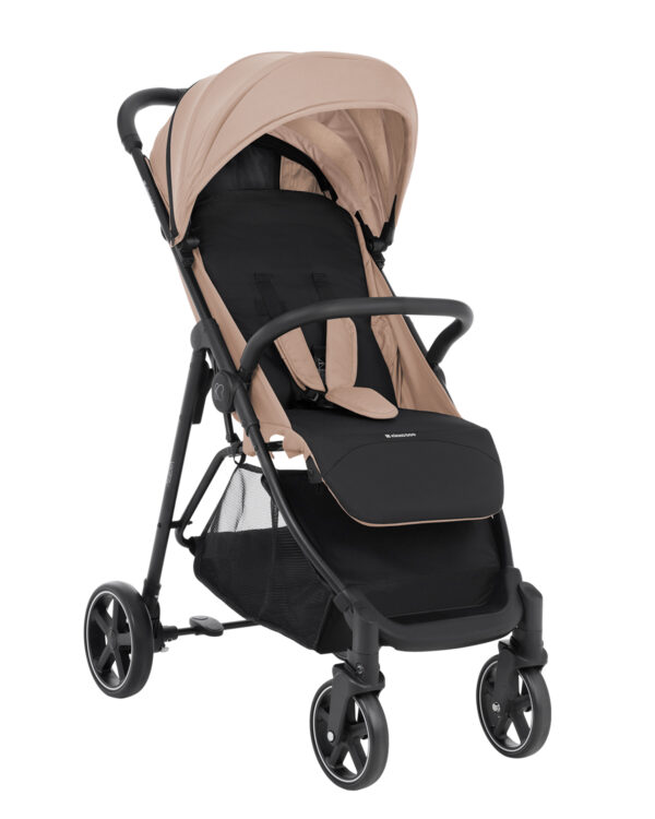 stroller_alexa_peach_1_web_31001030182-new-1774520235-IPZU17 stroller_alexa_peach_1_web_31001030182-new-1774520235-IPZU17