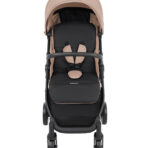 stroller_alexa_peach_2_web_31001030182-new-1774520238-3MnJC6