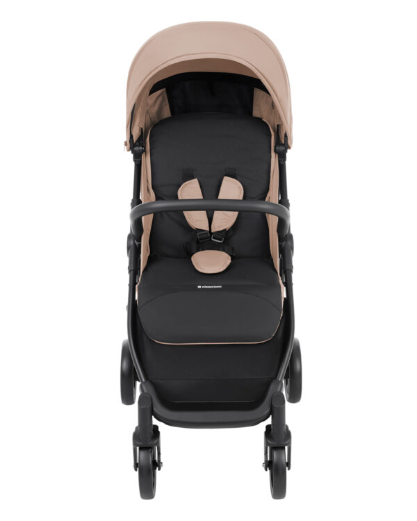 stroller_alexa_peach_2_web_31001030182-new-1774520238-3MnJC6 stroller_alexa_peach_2_web_31001030182-new-1774520238-3MnJC6