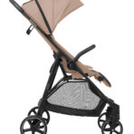stroller_alexa_peach_3_web_31001030182-new-1774520241-dr2nsf