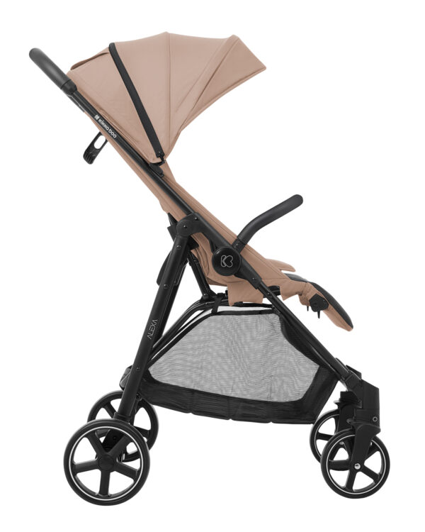 stroller_alexa_peach_3_web_31001030182-new-1774520241-dr2nsf stroller_alexa_peach_3_web_31001030182-new-1774520241-dr2nsf