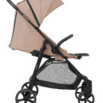 stroller_alexa_peach_4_web_31001030182-new-1774520244-k5coL9