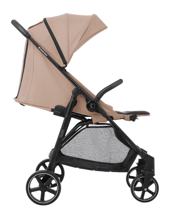 stroller_alexa_peach_4_web_31001030182-new-1774520244-k5coL9 stroller_alexa_peach_4_web_31001030182-new-1774520244-k5coL9
