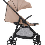 stroller_alexa_peach_5_web_31001030182-new-1774520247-U2e5AJ