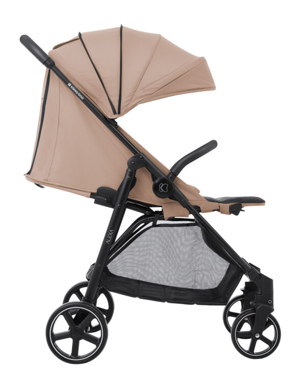 stroller_alexa_peach_5_web_31001030182-new-1774520247-U2e5AJ stroller_alexa_peach_5_web_31001030182-new-1774520247-U2e5AJ