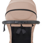 stroller_alexa_peach_6_web_31001030182-new-1774520250-3O8AcZ