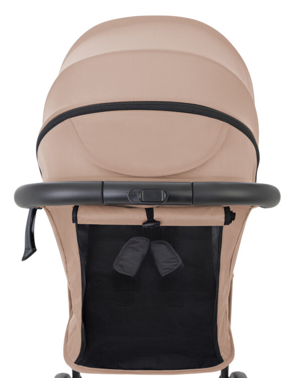 stroller_alexa_peach_6_web_31001030182-new-1774520250-3O8AcZ stroller_alexa_peach_6_web_31001030182-new-1774520250-3O8AcZ