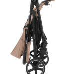 stroller_alexa_peach_7_web_31001030182-new-1774520253-rTQJro