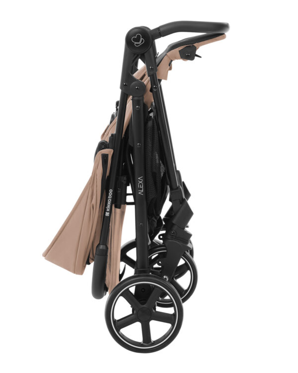 stroller_alexa_peach_7_web_31001030182-new-1774520253-rTQJro stroller_alexa_peach_7_web_31001030182-new-1774520253-rTQJro