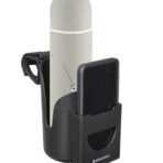 stroller_cup_holder_with_phone_pocket_1_31001090006-1774526558-oSUIGn