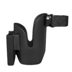 stroller_cup_holder_with_phone_pocket_2_31001090006-1774526561-2wiP0X