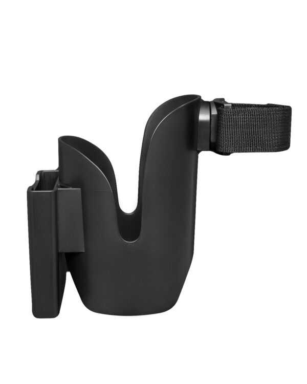 stroller_cup_holder_with_phone_pocket_2_31001090006-1774526561-2wiP0X stroller_cup_holder_with_phone_pocket_2_31001090006-1774526561-2wiP0X
