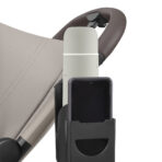 stroller_cup_holder_with_phone_pocket_3_31001090006-1774526564-oPyOER