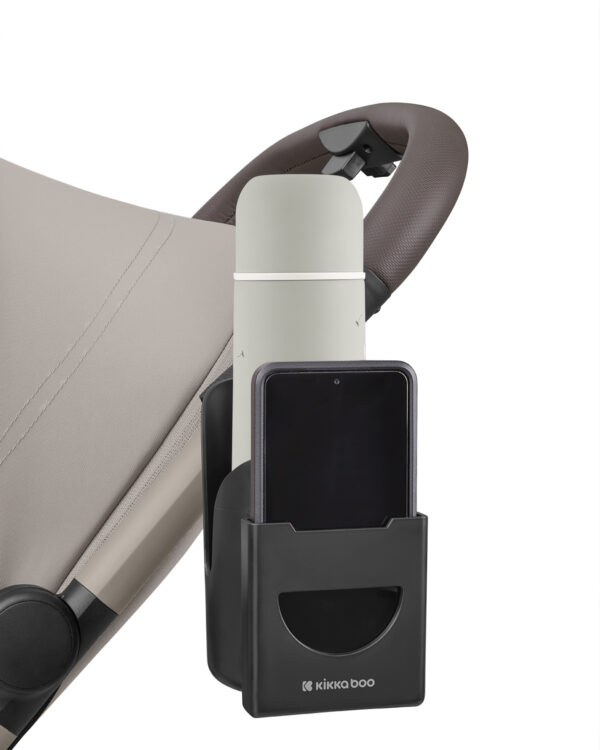 stroller_cup_holder_with_phone_pocket_3_31001090006-1774526564-oPyOER stroller_cup_holder_with_phone_pocket_3_31001090006-1774526564-oPyOER