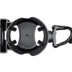 stroller_cup_holder_with_phone_pocket_4_31001090006-1774526567-iNsWoh