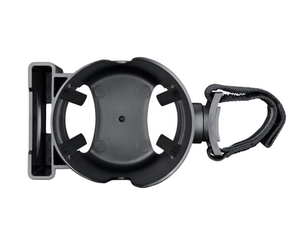 stroller_cup_holder_with_phone_pocket_4_31001090006-1774526567-iNsWoh stroller_cup_holder_with_phone_pocket_4_31001090006-1774526567-iNsWoh