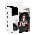 stroller_cup_holder_with_phone_pocket_5_31001090006-1774526570-dWbT76