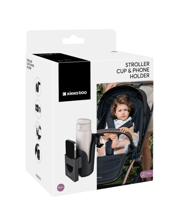 stroller_cup_holder_with_phone_pocket_5_31001090006-1774526570-dWbT76 stroller_cup_holder_with_phone_pocket_5_31001090006-1774526570-dWbT76