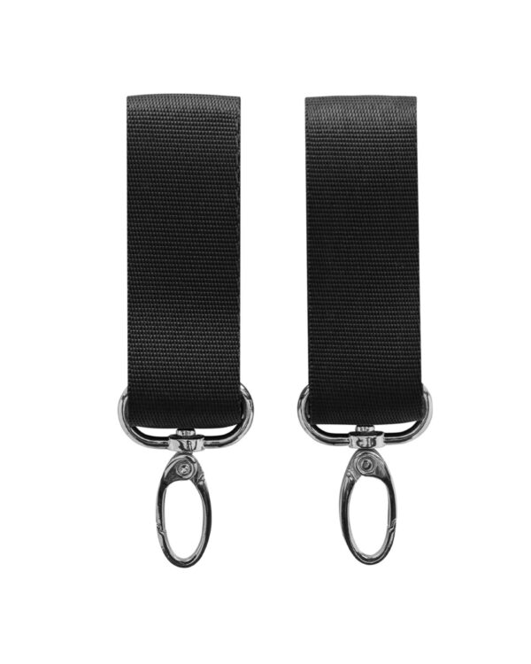 stroller_hangers_for_mama_bags_91501050015-1774512323-51PHIf stroller_hangers_for_mama_bags_91501050015-1774512323-51PHIf