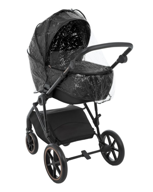 stroller_thea_black_10_web_31001020134-1774519493-AtKaQB stroller_thea_black_10_web_31001020134-1774519493-AtKaQB