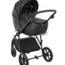stroller_thea_black_10_web_31001020134-1774519493-AtKaQB