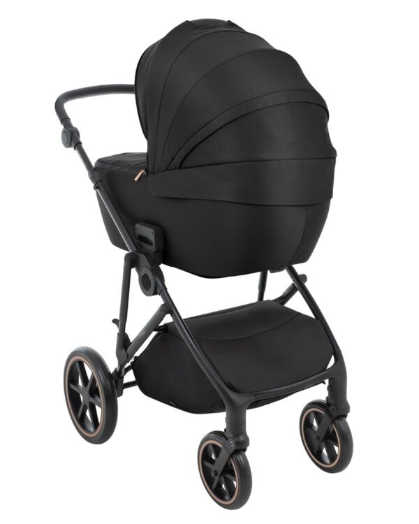stroller_thea_black_11_web_31001020134-1774519495-JOeJtU stroller_thea_black_11_web_31001020134-1774519495-JOeJtU