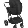 stroller_thea_black_11_web_31001020134-1774519495-JOeJtU