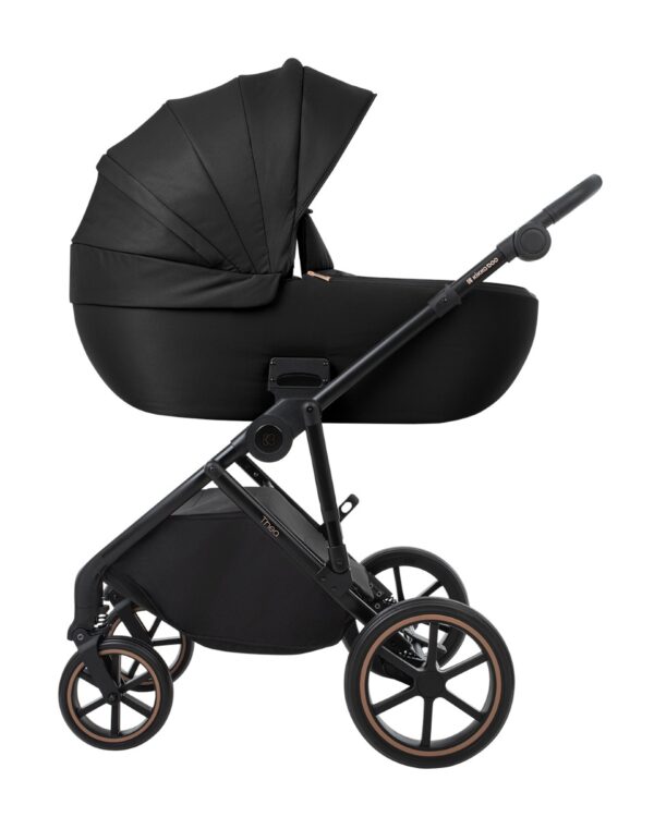 stroller_thea_black_13_web_31001020134-1774519501-xz4fWA stroller_thea_black_13_web_31001020134-1774519501-xz4fWA