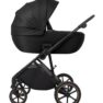 stroller_thea_black_13_web_31001020134-1774519501-xz4fWA
