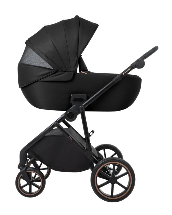 stroller_thea_black_14_web_31001020134-1774519505-DO0lJU stroller_thea_black_14_web_31001020134-1774519505-DO0lJU