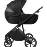 stroller_thea_black_14_web_31001020134-1774519505-DO0lJU