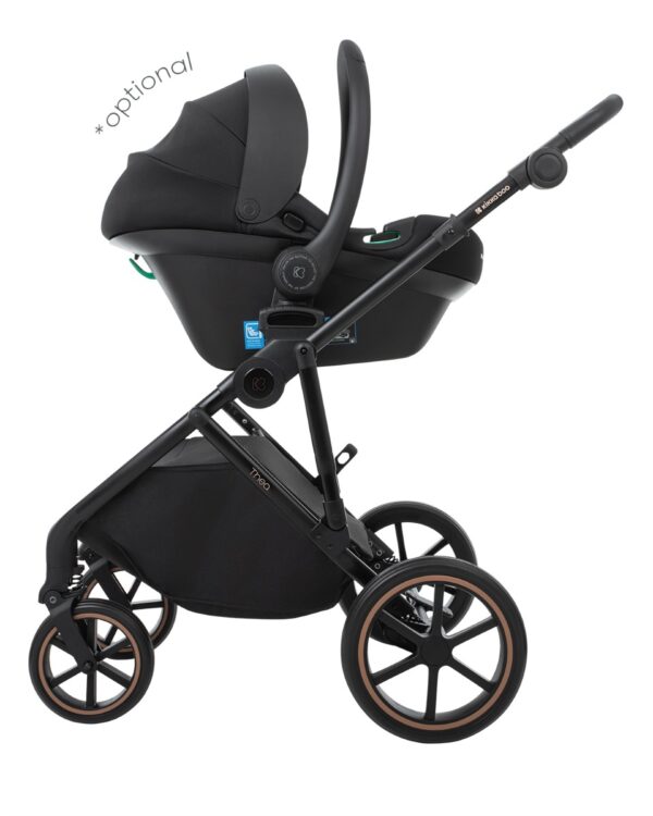 stroller_thea_black_16_web_31001020134-1774519512-7HeAdt stroller_thea_black_16_web_31001020134-1774519512-7HeAdt