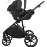 stroller_thea_black_16_web_31001020134-1774519512-7HeAdt