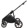 stroller_thea_black_17_web_31001020134-1774519515-JzsiB3