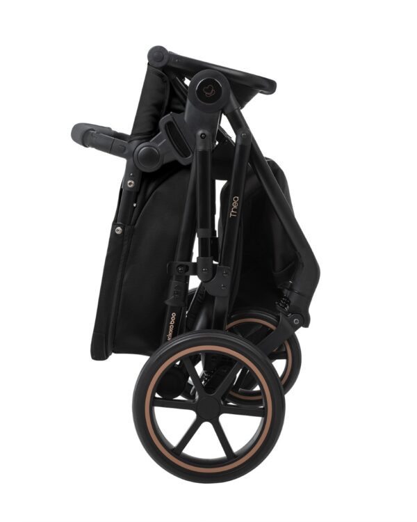 stroller_thea_black_18_web_31001020134-1774519518-95ZstO stroller_thea_black_18_web_31001020134-1774519518-95ZstO