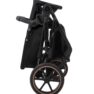 stroller_thea_black_18_web_31001020134-1774519518-95ZstO