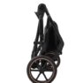 stroller_thea_black_19_web_31001020134-1774519521-LFkIll