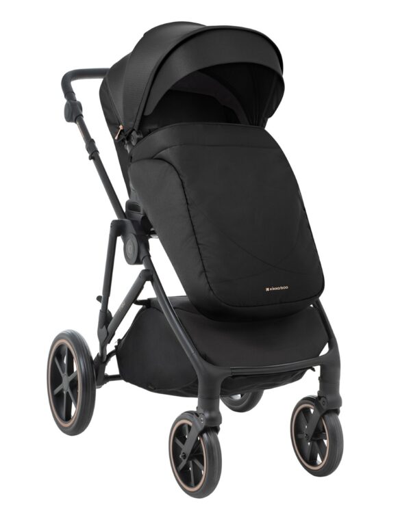 stroller_thea_black_1_web_31001020134-1774519464-OXvIeC stroller_thea_black_1_web_31001020134-1774519464-OXvIeC