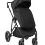 stroller_thea_black_1_web_31001020134-1774519464-OXvIeC